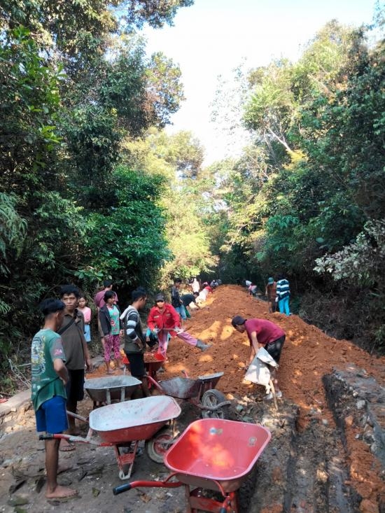 5WhatsApp Image 2023-06-09 at 10.15.37(2).jpeg